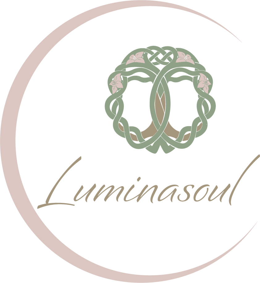 Luminasoul